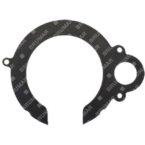 Enjoliveur de pignon pour scies électriques IKRA - COMPATIBLE MOGATEC - 042133