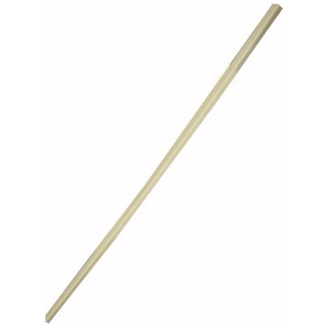 Enjoliveur de plaque Légumier d'origine (C00315869, 481246089092) Réfrigérateur, congélateur SMEG, IKEA WHIRLPOOL, LADEN, BAUKNECHT, PROLINE, IGNIS, WHIRLPOOL