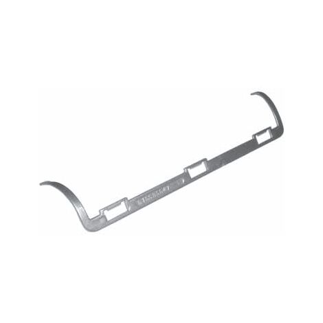 ENJOLIVEUR DE POIGNEE POUR REFRIGERATEUR FAGOR - 45X0556