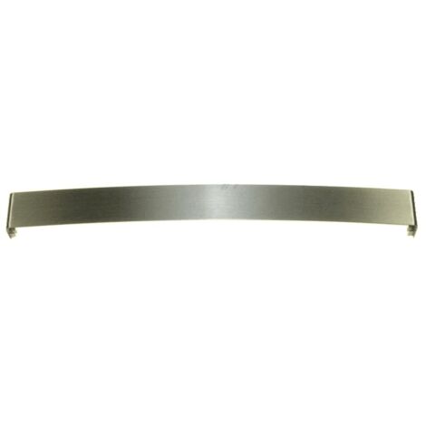 ENJOLIVEUR DE POIGNÉE POUR REFRIGERATEUR SAMSUNG - DA64-03166C