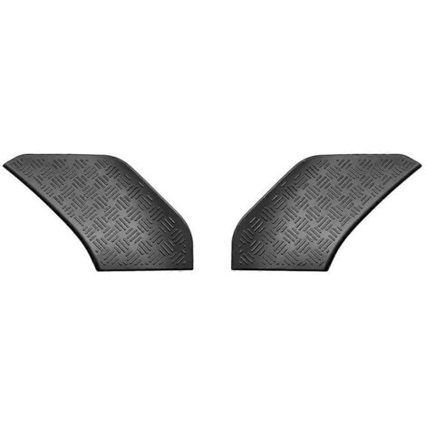 Enjoliveur de roue avant de voiture, cache de protection pour--