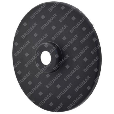 Enjoliveur de roue interne pour tondeuse à gazon BLX - 058367