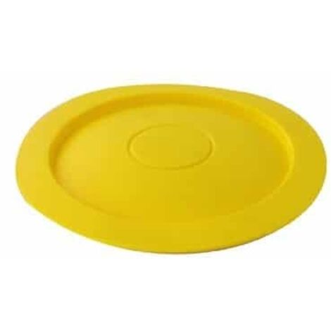 Enjoliveur de roue modèles WOLF 4936535