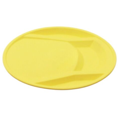 ENJOLIVEUR DE ROUE POUR NETTOYEUR HAUTE-PRESSION KARCHER - 51310830