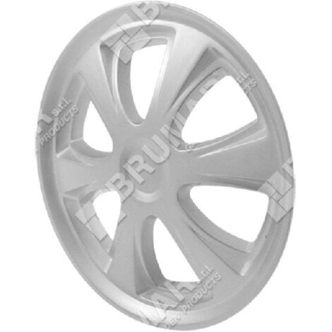 Enjoliveur de roue pour tondeuse à gazon PROGREEN - 049310