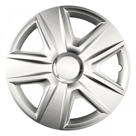 Enjoliveur de roue Silver Esprit RC 16"