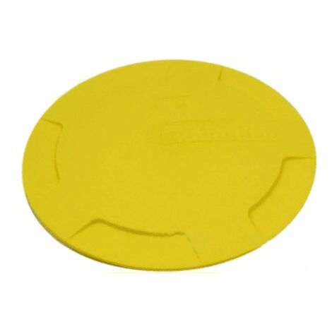 ENJOLIVEUR DE ROUE X 2 POUR NETTOYEUR HAUTE-PRESSION KARCHER - 28849890