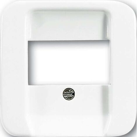 Enjoliveur de télécommunication Reflex SI