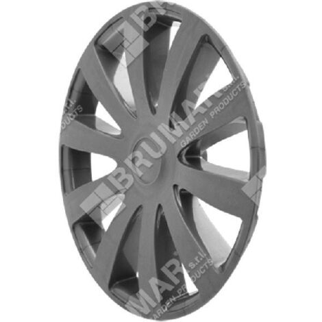 Enjoliveur diamètre 150 mm pour tondeuse HARRY - 047426