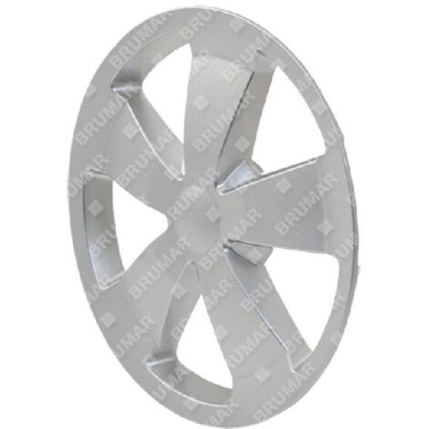 Enjoliveur diamètre 150 mm pour tondeuse MAORI - 055884