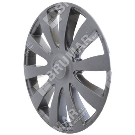 Enjoliveur diamètre 175 mm pour tondeuse HARRY - 047407