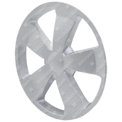 Enjoliveur diamètre 175 mm pour tondeuse MAORI - 055882