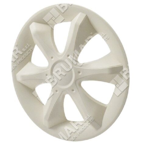 Enjoliveur diamètre 279,4 mm pour tondeuse à gazon TEKNICO - 049538