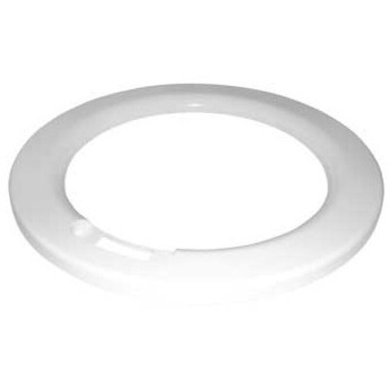 Brandt - Enjoliveur hublot exterieur 3662734053928