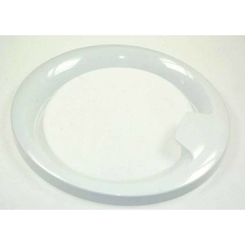 Fagor - Anneau Extérieur Porte De Machine à Laver Edesa L74H000L0