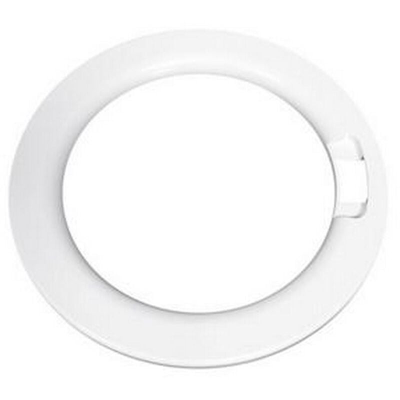 Enjoliveur extérieur de hublot