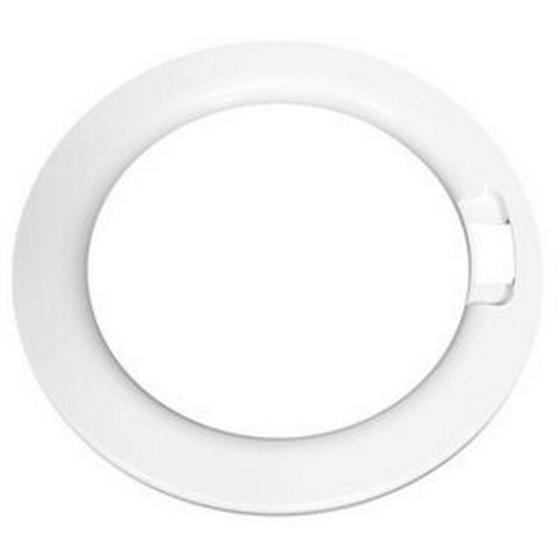 Fagor - Enjoliveur extérieur de hublot