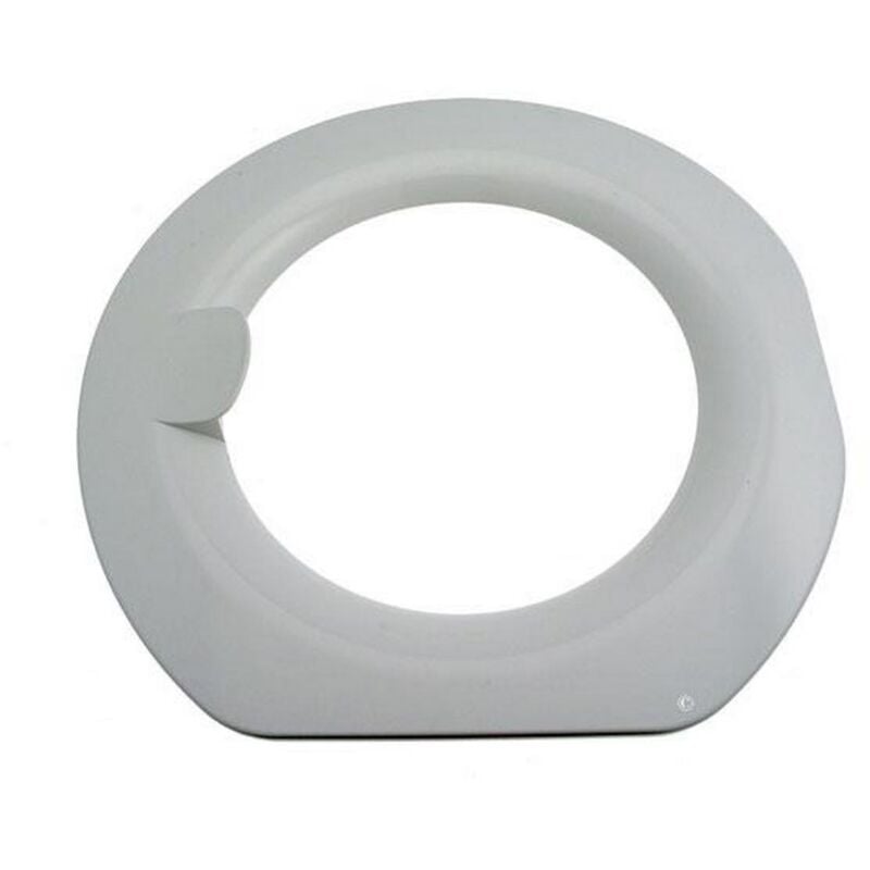 Enjoliveur extérieur de hublot d'origine