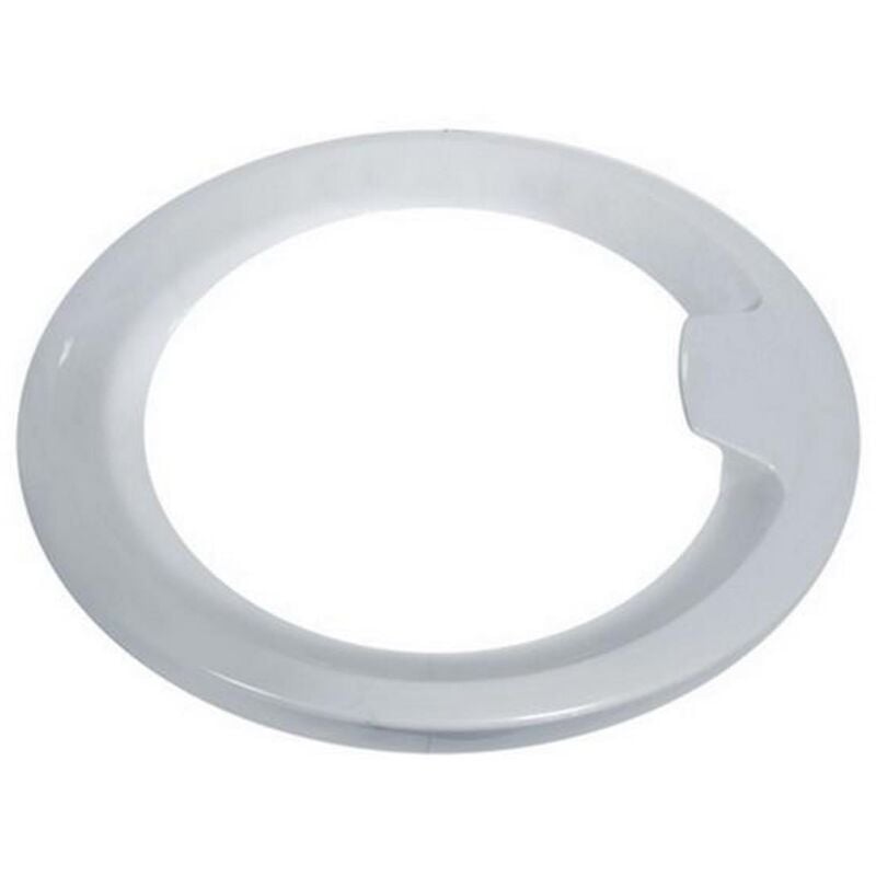 Enjoliveur extérieur de hublot