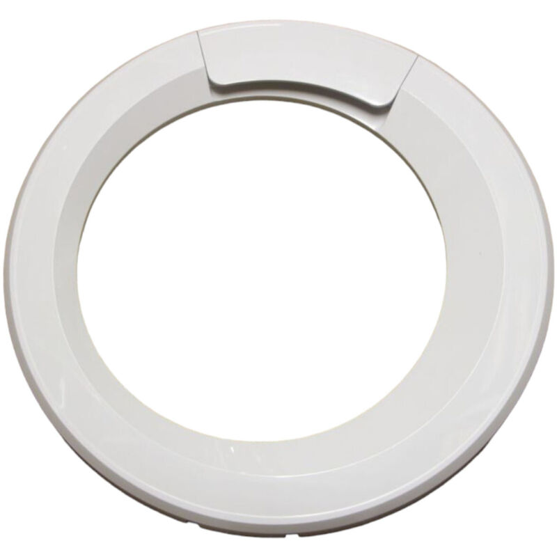 Brandt - Enjoliveur exterieur de hublot pour lave-linge AS0072246