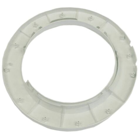 ENJOLIVEUR EXTERIEUR DE HUBLOT POUR LAVE LINGE SAMSUNG - DC63-00856A