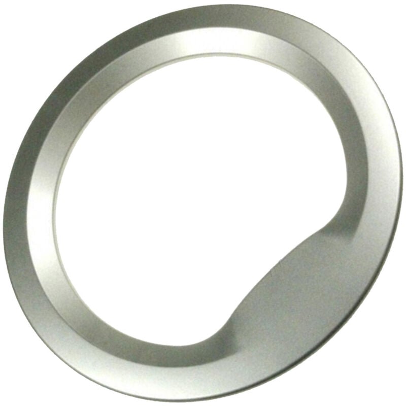 Enjoliveur extérieur