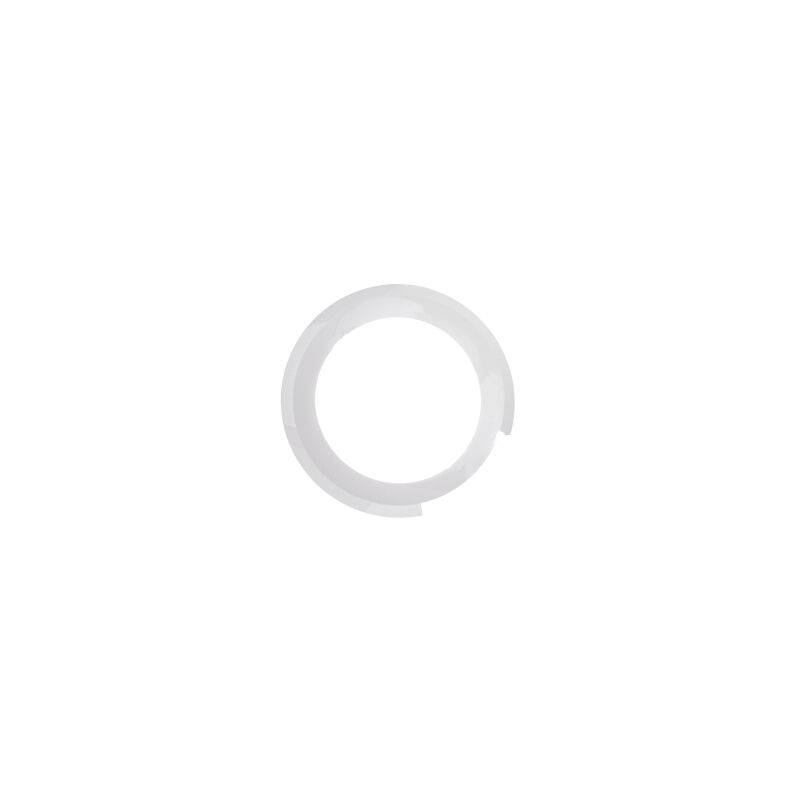 Rivestimento esterno originale - Lavatrice - BOSCH - 317666