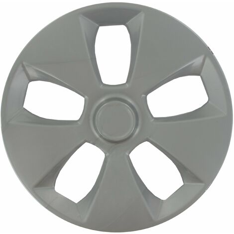 Tube De Jauge D'huile De 24.2cm Pour Volkswage... – Grandado