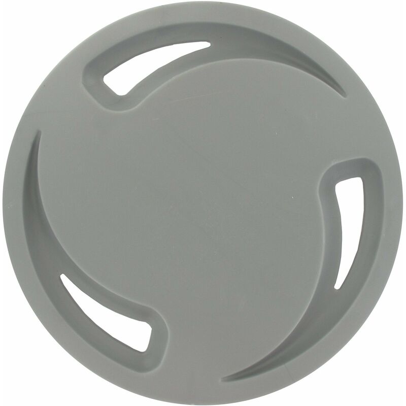 Enjoliveur GGP - CASTELGARDEN 382110252/0