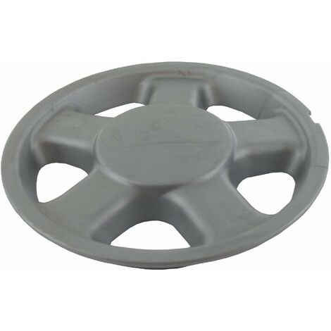 Jauge Et Tuyau De Remplissage D’huile Castel Garden – Référence 118550008/0 – Pour Moteurs Tondeuse 150 Cc – Compatible Modèles EP, ES, EU, NG, R…