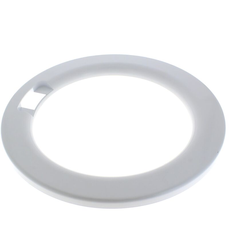 Fagor - Enjoliveur extérieur de hublot