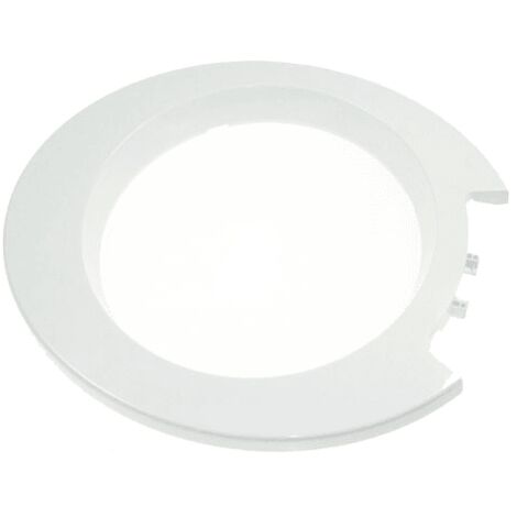 ENJOLIVEUR HUBLOT EXTQ1636GW/XEU,ABS,T POUR LAVE LINGE   SAMSUNG - DC63-00411A