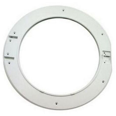 Enjoliveur hublot interieur (144043-40470) (2804930100) Lave-linge BEKO, FAR, BLUESKY, LISTO, SABA, SELECLINE, ALTUS, ARDEM, FUN