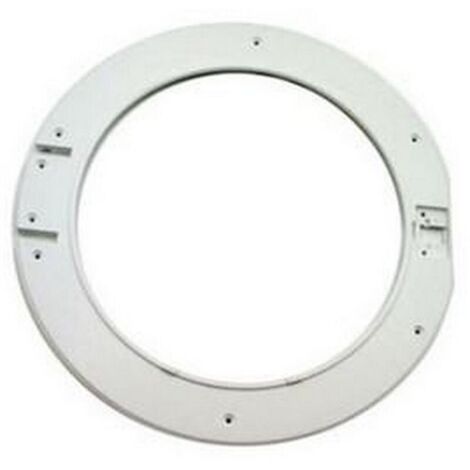 Enjoliveur hublot interieur (2804930100) Lave-linge 144043 BEKO, FAR, BLUESKY, LISTO, SABA, SELECLINE, ALTUS, ARDEM, FUNIX