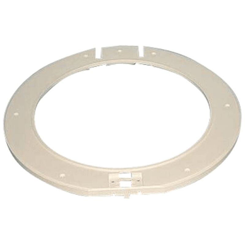 Enjoliveur hublot interieur