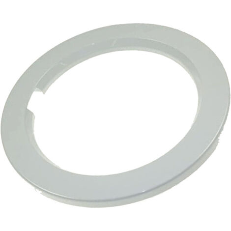 ENJOLIVEUR HUBLOT pour LAVE LINGE INDESIT - C00101959