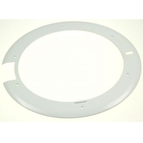 Enjoliveur interieur pour Lave-Linge GORENJE 160808