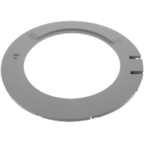ENJOLIVEUR INTERNE HUBLOT BOSCH 00715019