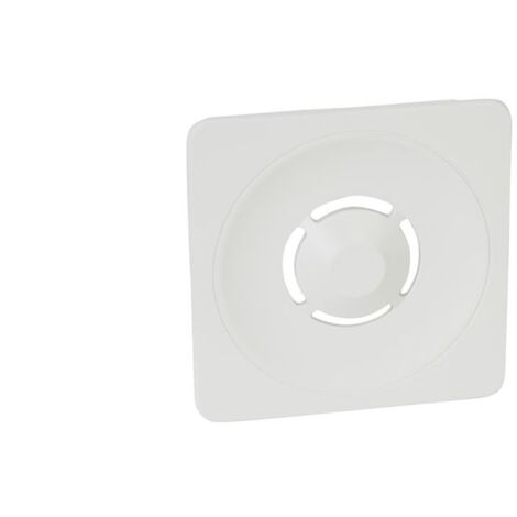 ENJOLIVEUR N1 SIRENE INTERIEURE LEGRAND 068189