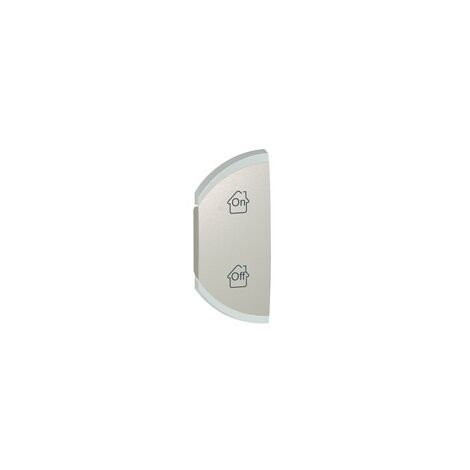 ENJOLIVEUR ON OFF GEN BUS 1M GCH TT LEGRAND 068455