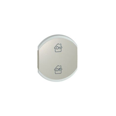 ENJOLIVEUR ON OFF GEN BUS 2M TT LEGRAND 068458