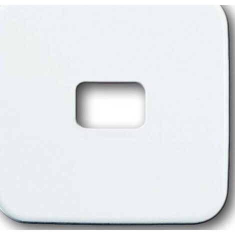 Enjoliveur ouvert pour symbole Reflex SI
