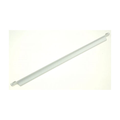 Enjoliveur paroi Clayette en verre pour Réfrigérateur ELECTROLUX 2425096019