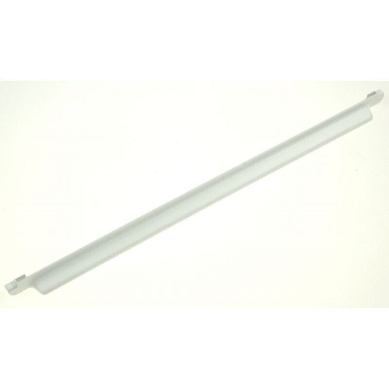 Enjoliveur Paroi Clayette Verre Pour Refrigerateur Arthur-Martin