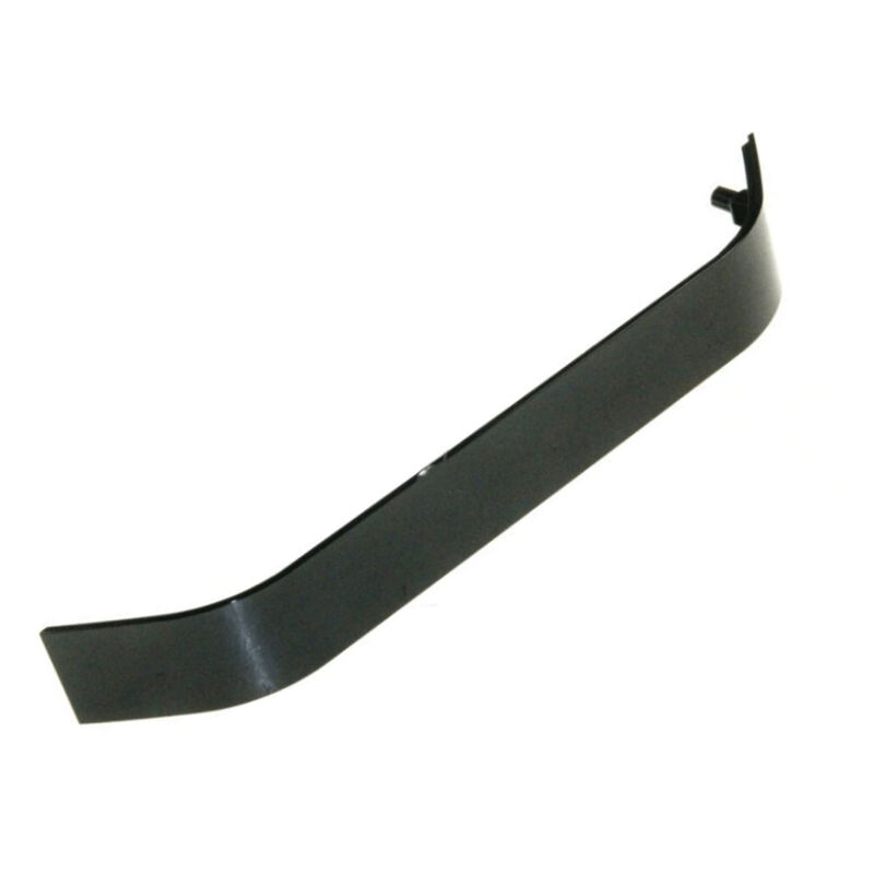 Enjoliveur poignée d'origine