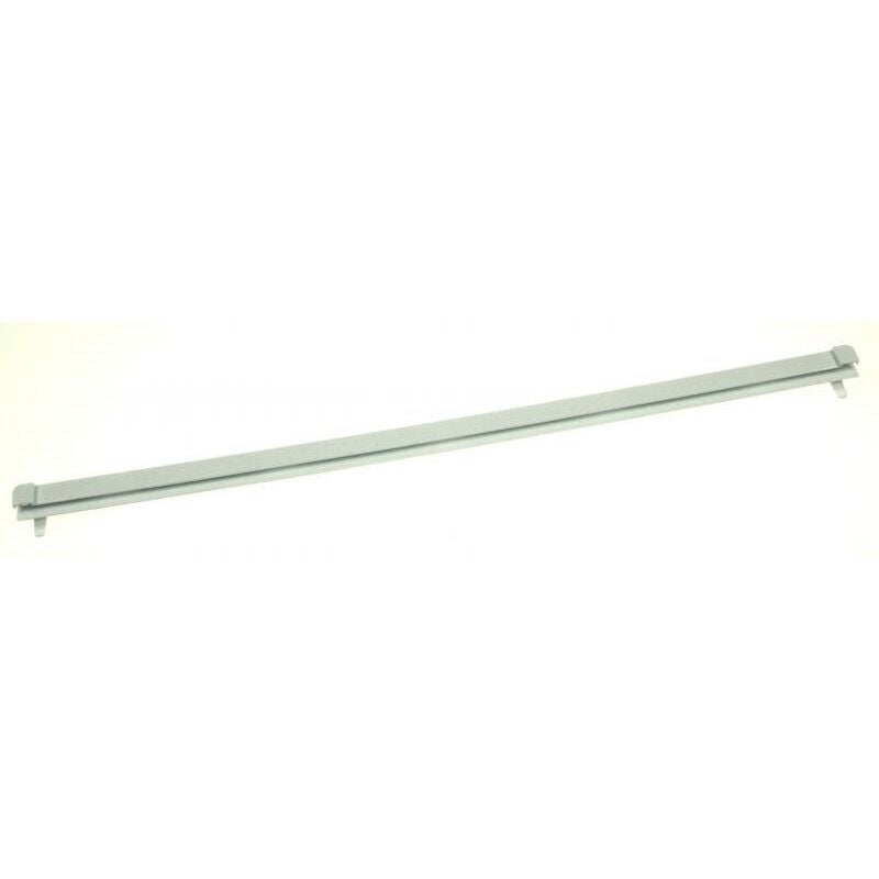 Faure - Enjoliveur posterieur clayette pour Réfrigérateur 2089650010