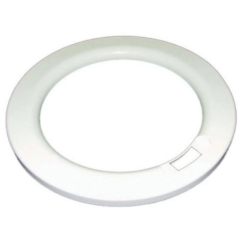 Enjoliveur extérieur de hublot