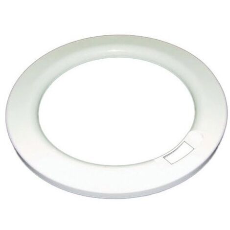 ENJOLIVEUR pour LAVE LINGE PROLINE - D720420