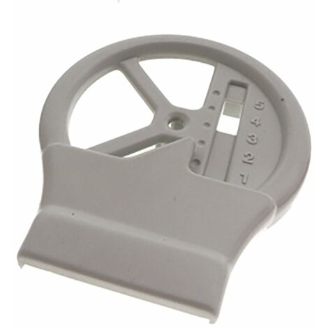 ENJOLIVEUR pour LAVE VAISSELLE THOMSON - 32X0284