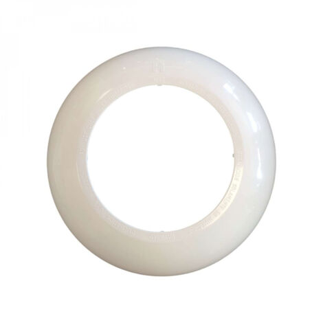 Enjoliveur pour projecteur de piscine Design 100W - PHPDX241 - Hayward